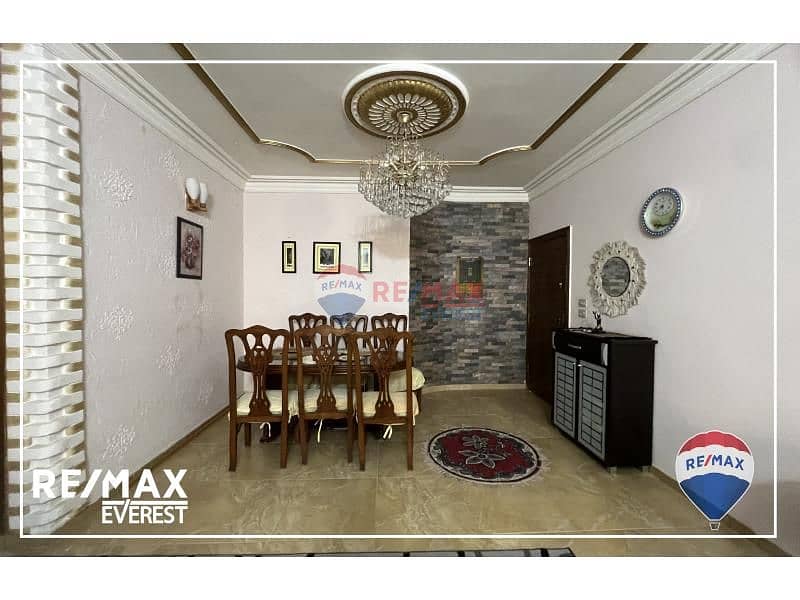 4 3d87ab94-be56-4dba-8c07-fc776a29c84b. jfif. jpg