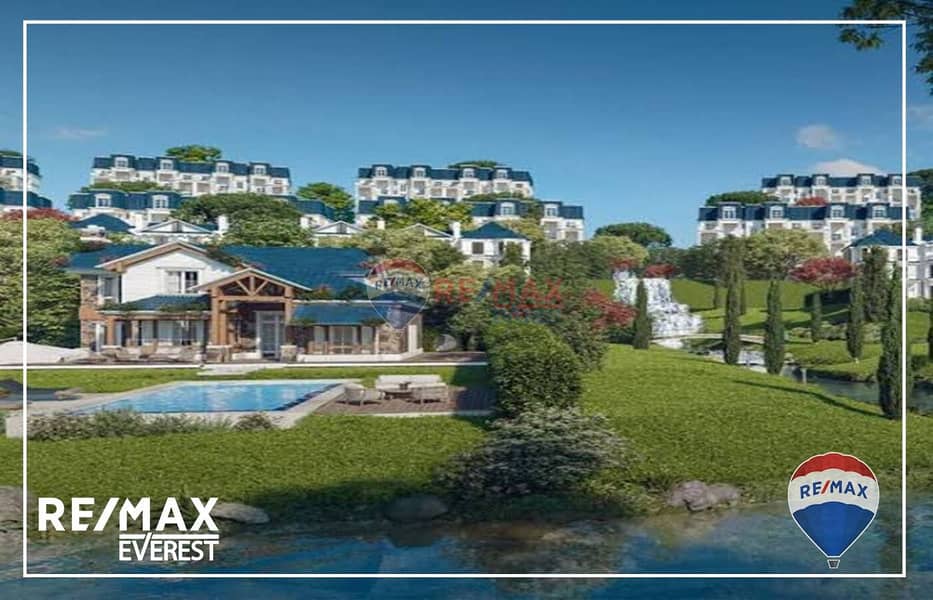 8 WhatsApp Image 2025-05-27 at 2.10. 16 PM. jpeg