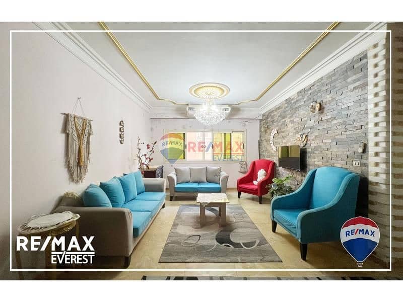 5 db92147f-1be5-4fd0-9f96-cc6e47008941. jfif. jpg