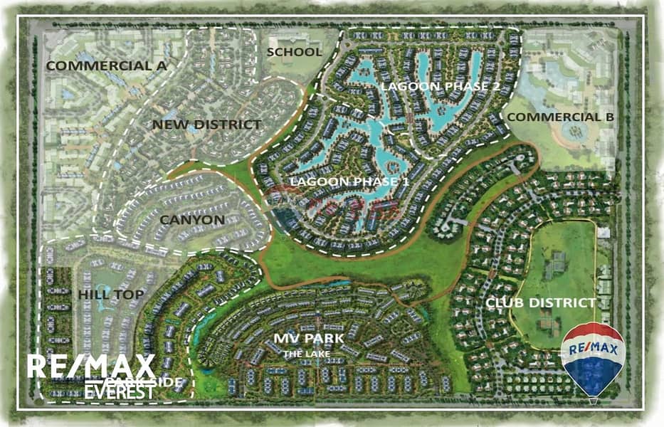 9 WhatsApp Image 2025-05-27 at 2.10. 17 PM (1). jpeg