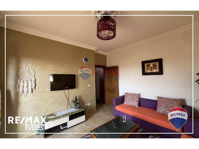 6 6cf74f6b-d503-46ba-aa48-4db5e2bfbd53. jfif. jpg