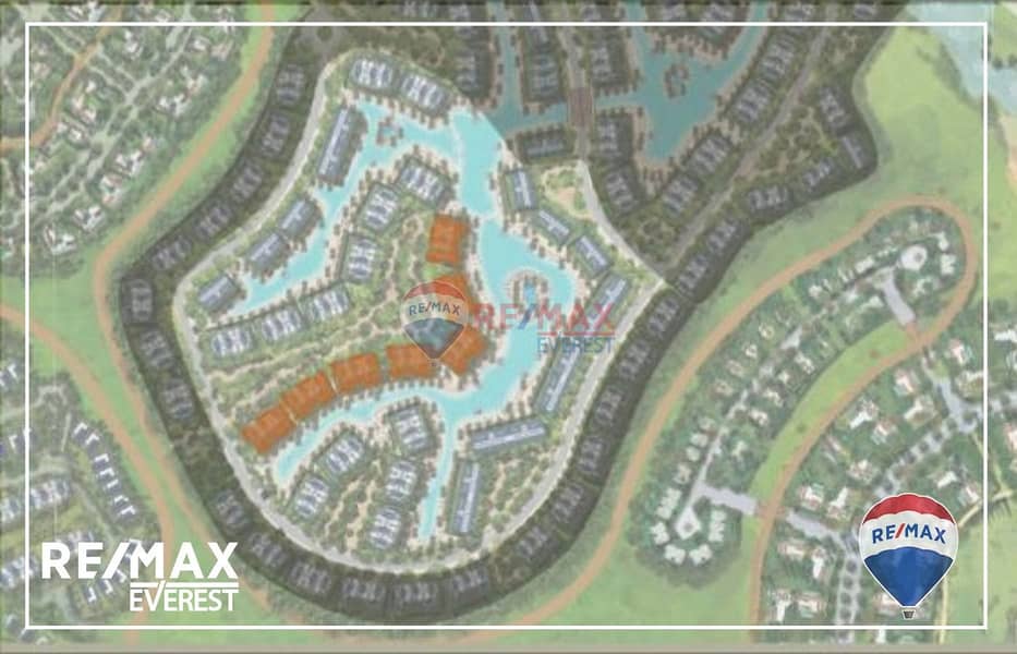 10 WhatsApp Image 2025-05-27 at 2.10. 17 PM. jpeg