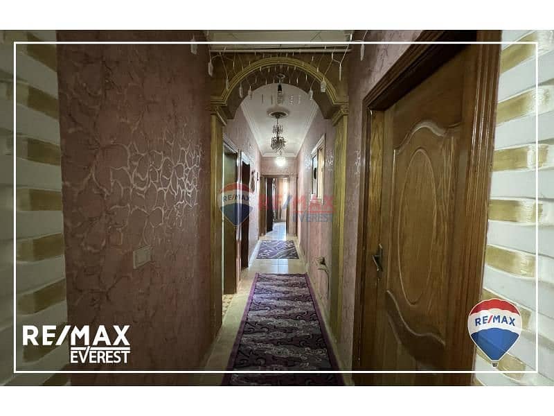 7 3ce80a24-a8a1-4e15-90ed-e459e9de853e. jfif. jpg