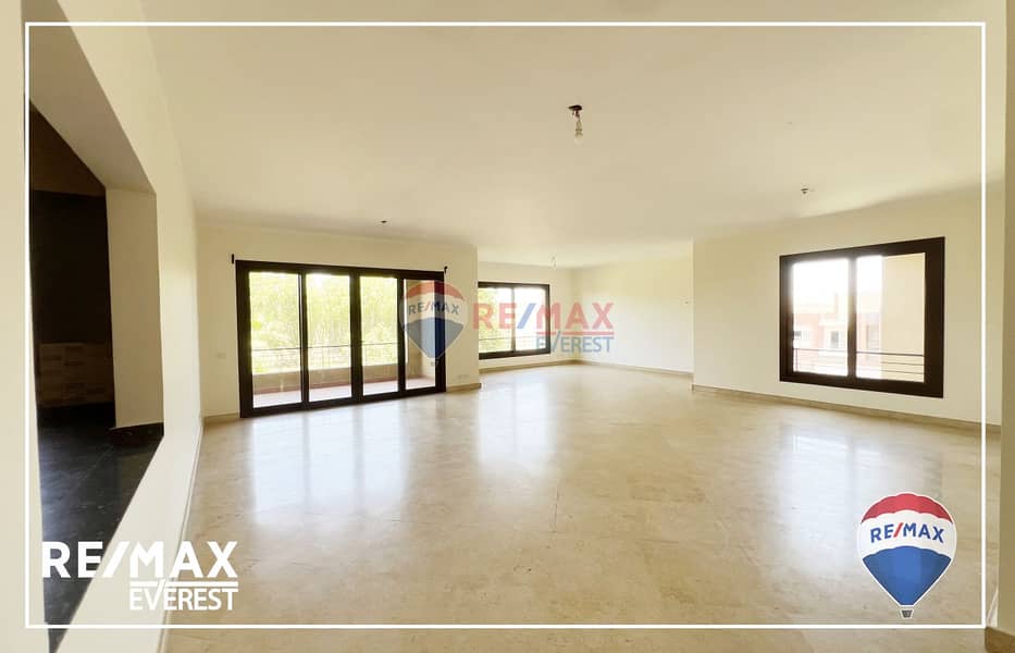 WhatsApp Image 2025-06-12 at 12.30. 26 PM (3). jpeg