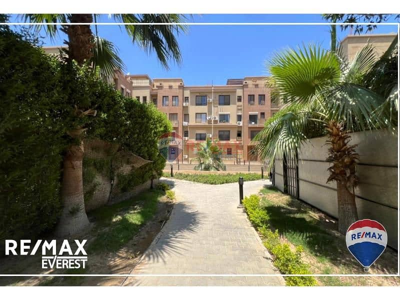 2 7417c7b6-f73d-452e-8dcd-dbf6b1e998a7. jfif. jpg