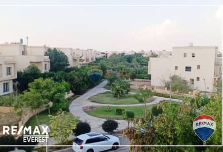 تاون هاوس 3 غرف نوم للبيع في 6 أكتوبر، الجيزة - 6789492c-9c33-4e08-8c24-71f862d3ce22. jpg