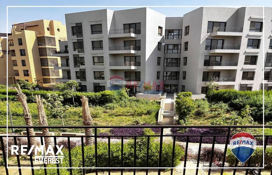 WhatsApp Image 2025-07-02 at 3.42. 59 PM. jpeg