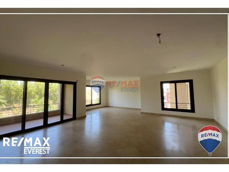 3 2f6fb597-1b5d-44ed-aff5-56592da7d43d. jfif. jpg