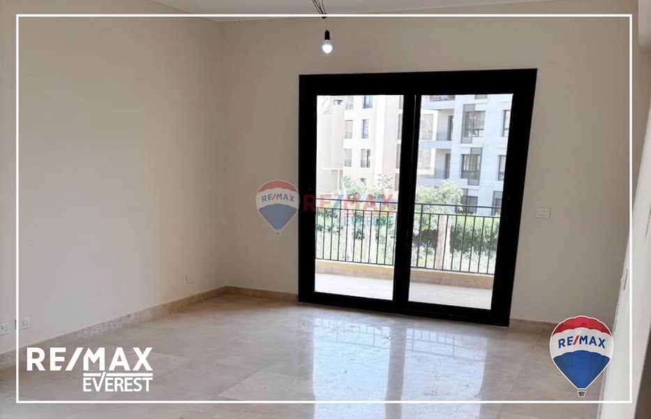 2 WhatsApp Image 2025-07-02 at 3.43. 04 PM. jpeg