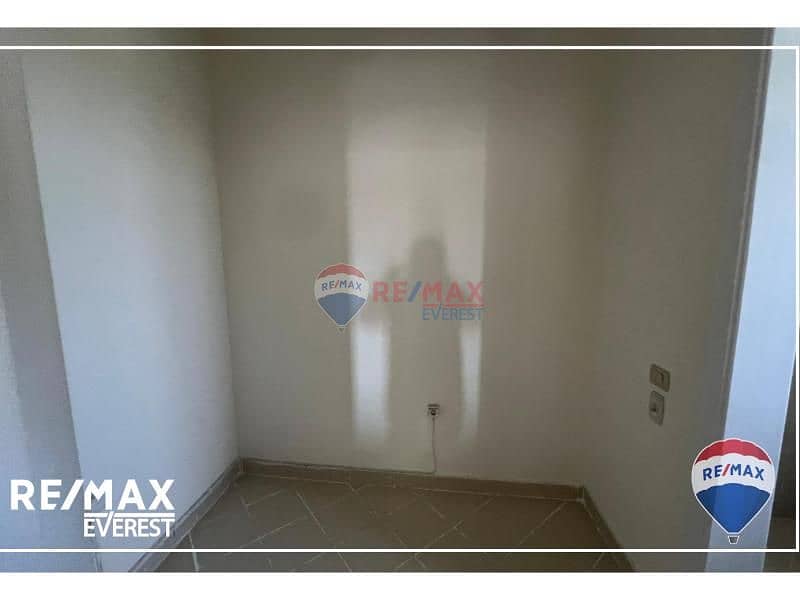 4 976bb83c-0153-4a6f-8f6d-c2828b91a040. jfif. jpg