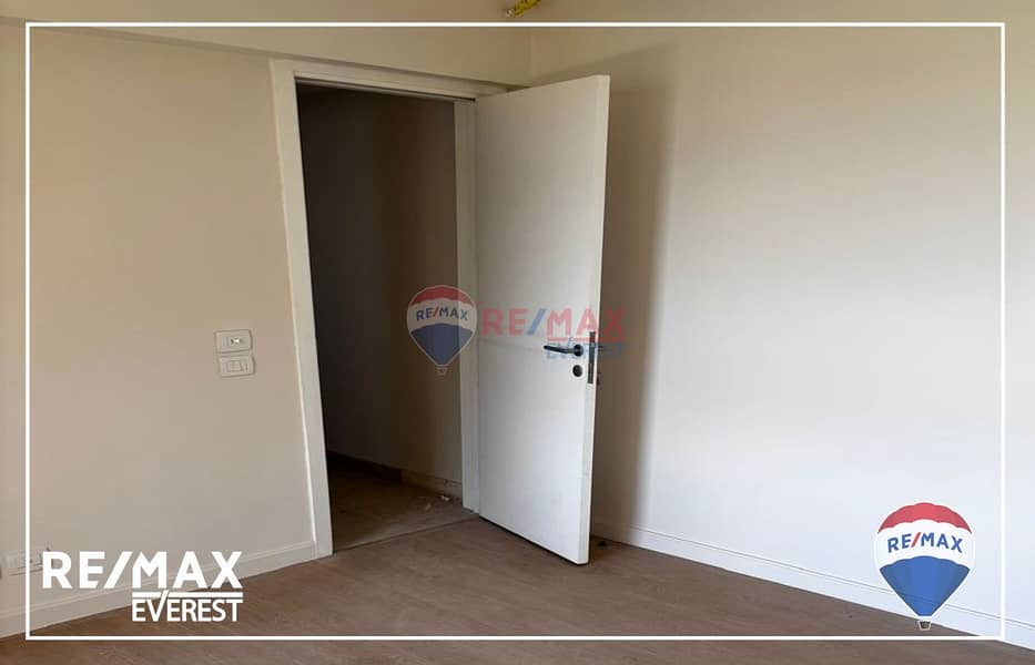 3 WhatsApp Image 2025-07-02 at 3.42. 57 PM. jpeg