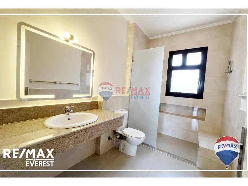 5 cf54f915-c5fa-4358-8703-d1bccdbc507f. jfif. jpg