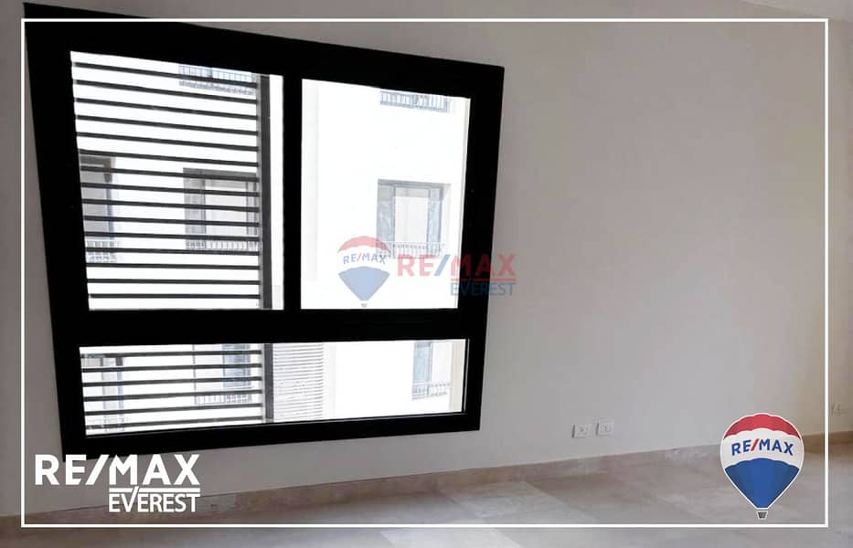 4 WhatsApp Image 2025-07-02 at 3.43. 00 PM. jpeg