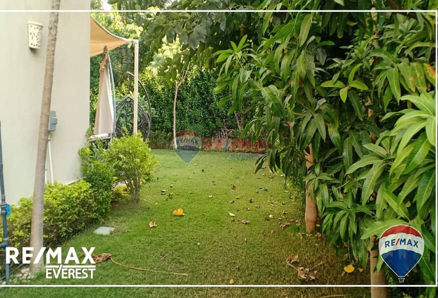 5 767e9552-8005-483a-bfa9-531ef8e39db5. jpg