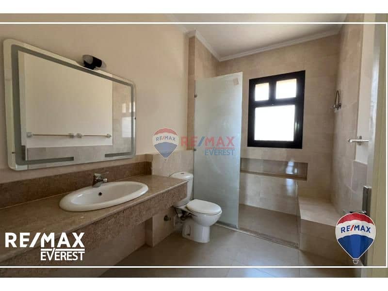 6 cbbca981-cfa1-43ad-b4f2-2fb728d54800. jfif. jpg