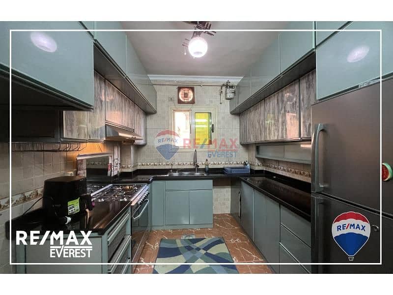 9 ad62910c-cfe7-40f6-bf7a-7de5f688a750. jfif. jpg