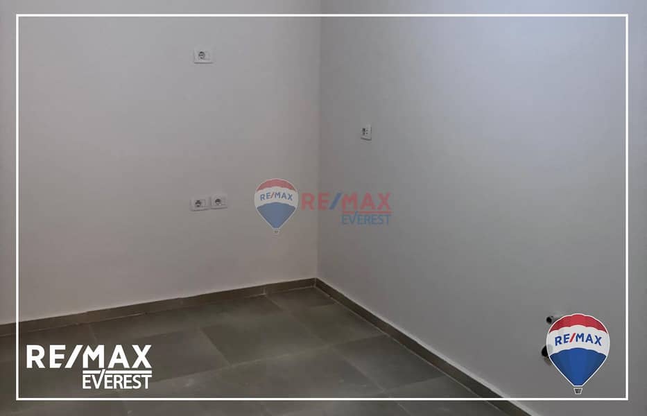 5 WhatsApp Image 2025-07-02 at 3.43. 06 PM. jpeg