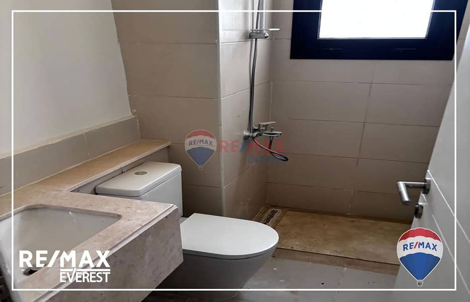 6 WhatsApp Image 2025-07-02 at 3.42. 55 PM. jpeg