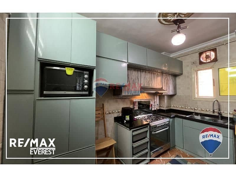 10 d3a33d63-e291-4007-9af5-cc1278593e9b. jfif. jpg