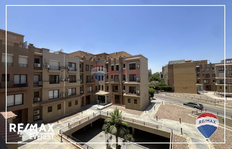 7 WhatsApp Image 2025-06-12 at 11.47. 01 AM. jpeg