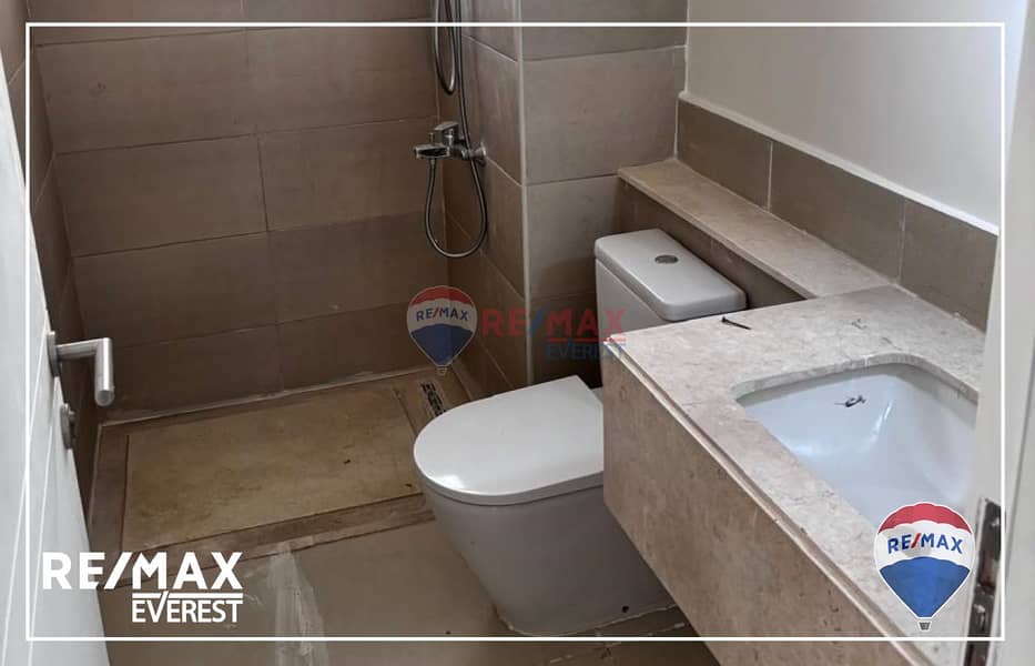 7 WhatsApp Image 2025-07-02 at 3.43. 02 PM. jpeg