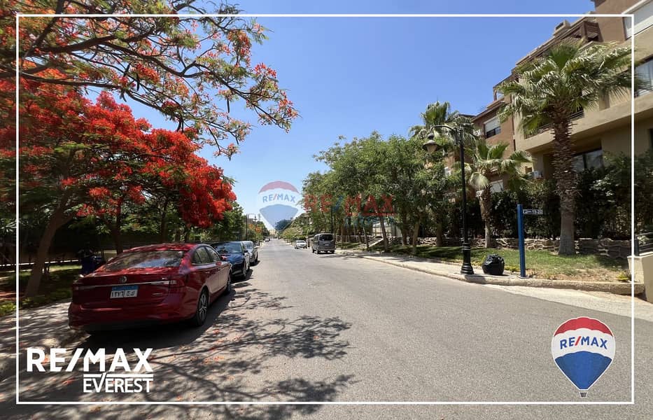 8 WhatsApp Image 2025-06-12 at 11.47. 08 AM. jpeg