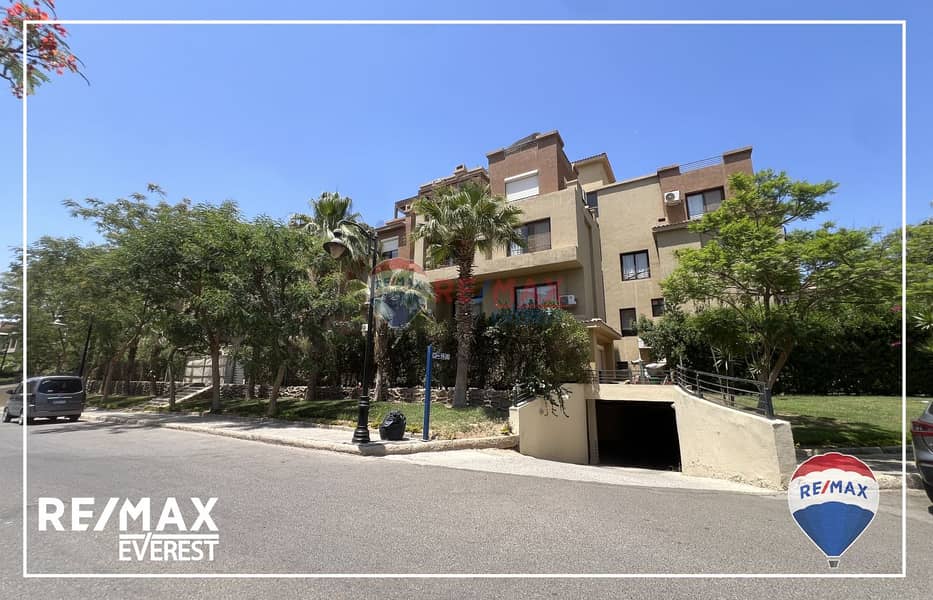 9 WhatsApp Image 2025-06-12 at 11.47. 09 AM. jpeg