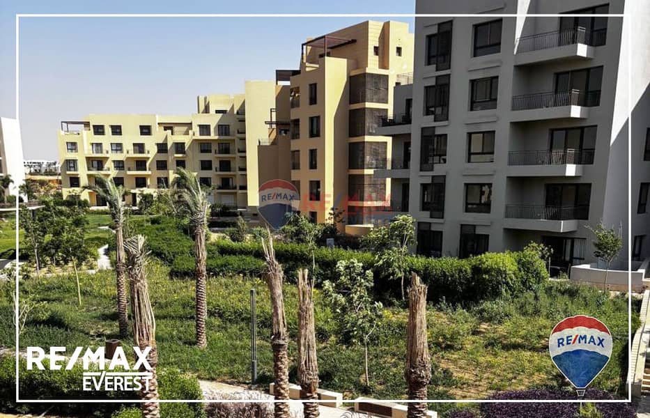 9 WhatsApp Image 2025-07-02 at 3.43. 07 PM. jpeg