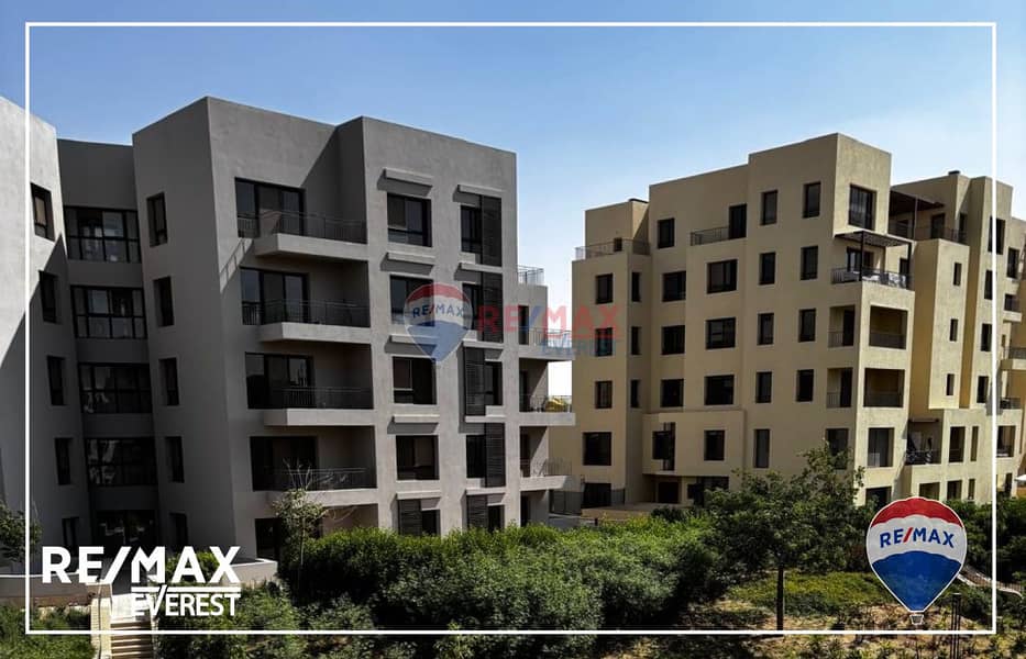 10 WhatsApp Image 2025-07-02 at 3.43. 08 PM. jpeg