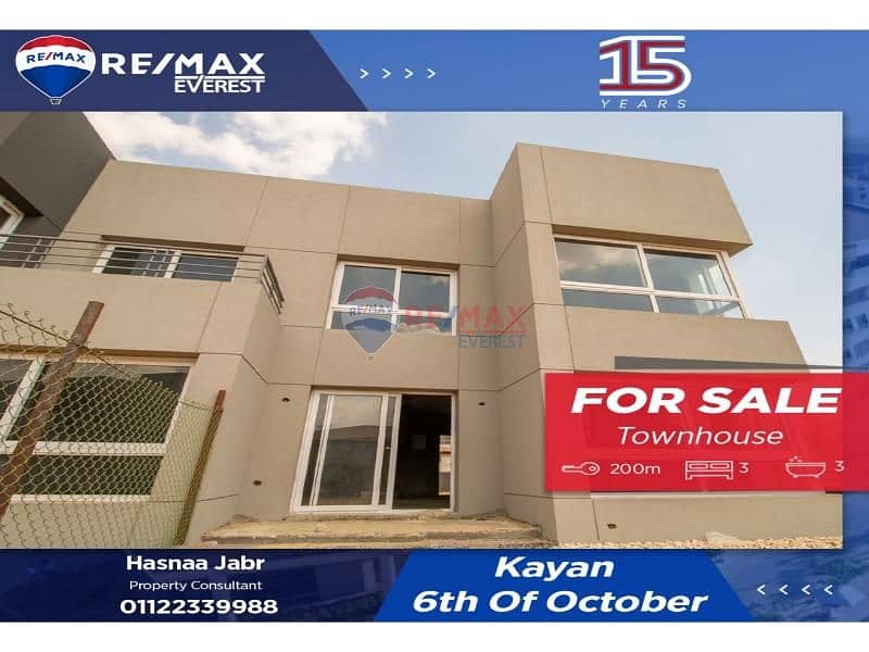 fb44ac60-521a-47c5-b711-ffaa745c80ce. jfif. jpg fb44ac60-521a-47c5-b711-ffaa745c80ce. jfif. jpg