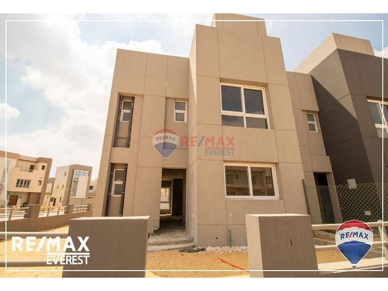 2 83d455f4-d81c-4ffd-a594-a5555480dc89. jfif. jpg