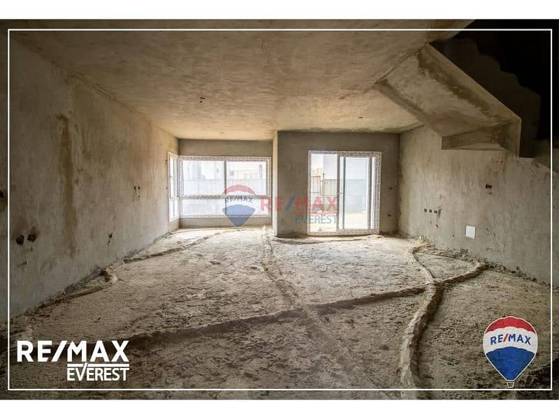 3 78c2cfa4-1f61-4541-a4b5-2d6996821f35. jfif. jpg