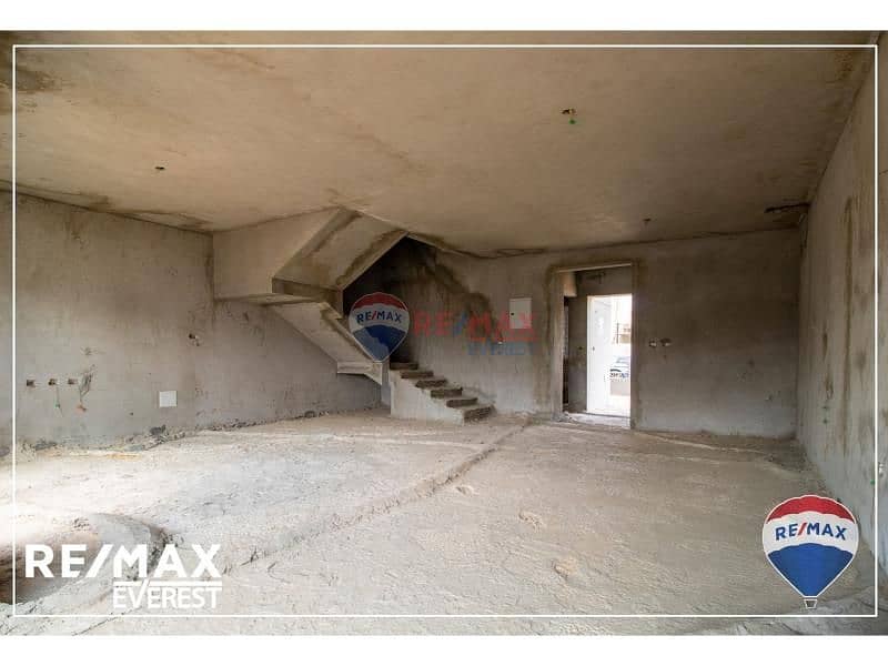 4 cbcbd829-c012-440a-b186-f75d178578ed. jfif. jpg