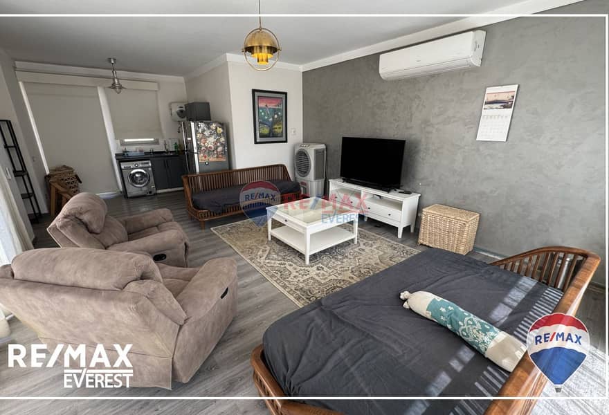 2 47ec3252-f863-4534-842c-2ef82348f7b2. jpg