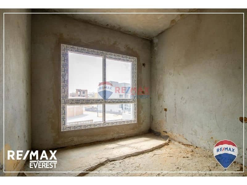 5 1aa2a8b7-6b09-4a59-8433-45e3532bcf76. jfif. jpg