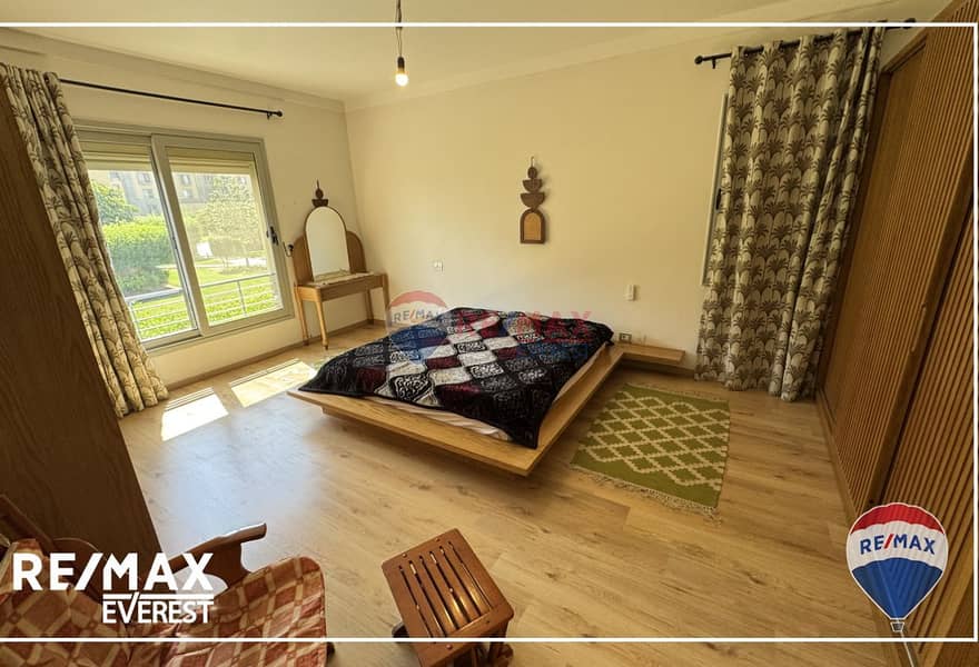 3 a63bf9b2-9007-4f22-ba5b-1ab06434dfaa. jpg