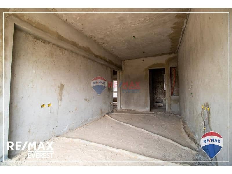 6 2f078cf8-b4f1-4d97-a12c-83e35ce3e9c9. jfif. jpg