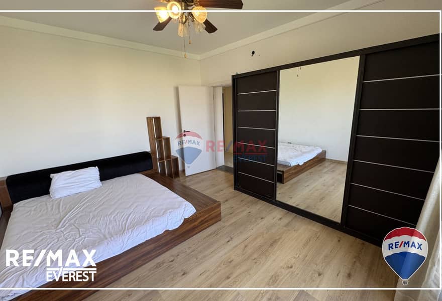 5 c9dd1971-75d9-466b-b603-7a75b5da1801. jpg