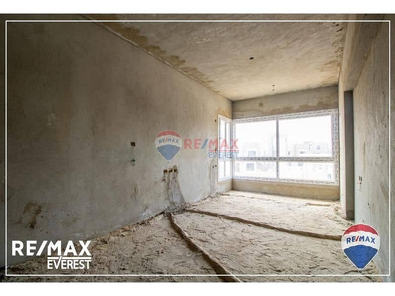 7 04e094d9-461c-4035-84ce-25bd9cf9efc0. jfif. jpg