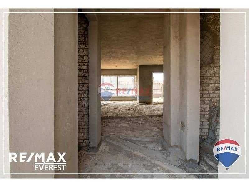 8 6abcd25c-8f9b-4f64-bd54-68d6c2fc258a. jfif. jpg