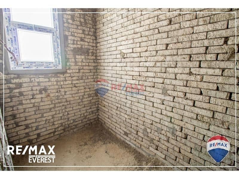 9 19fdab88-2462-4fb6-b87c-6fc218d85a56. jfif. jpg