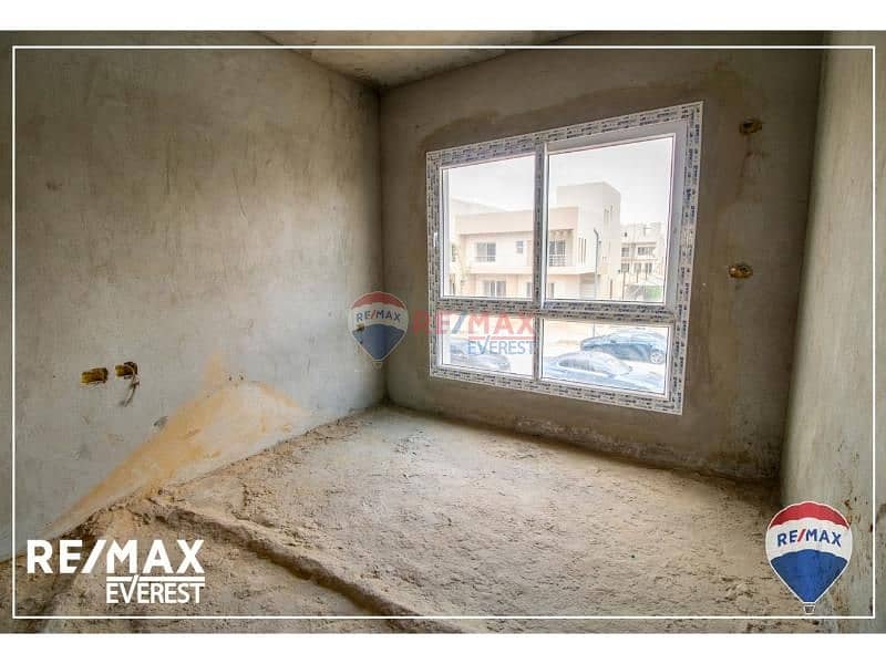 10 73a21b55-d5fd-499c-83b8-20376eccb85f. jfif. jpg