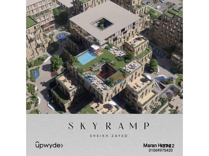 2 cb043005-ab93-43bf-98fa-9e2aad5615d3. jfif. jpg