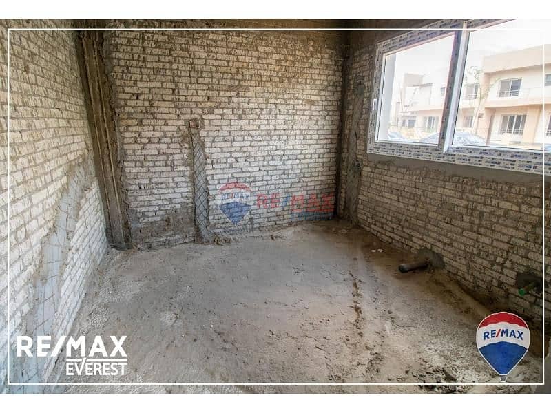 11 360f5c75-43ee-449b-8d8c-bbc4972044a1. jfif. jpg