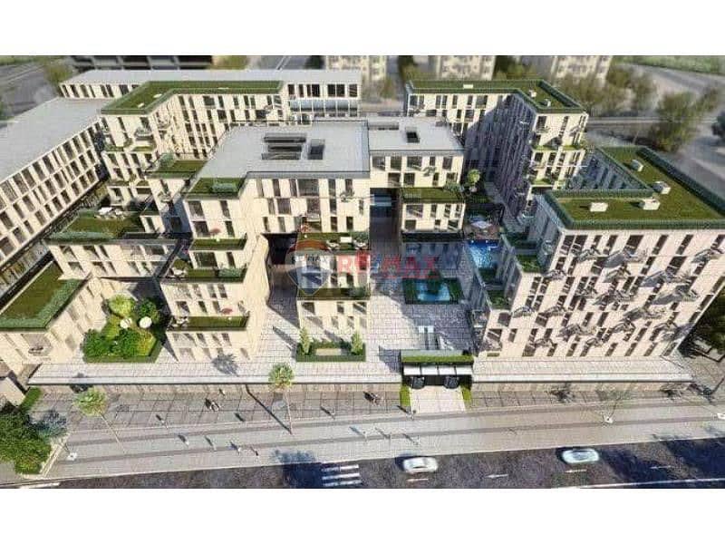 3 0b745720-6b0d-41e6-a6e2-69d44bfc7669. jfif. jpg