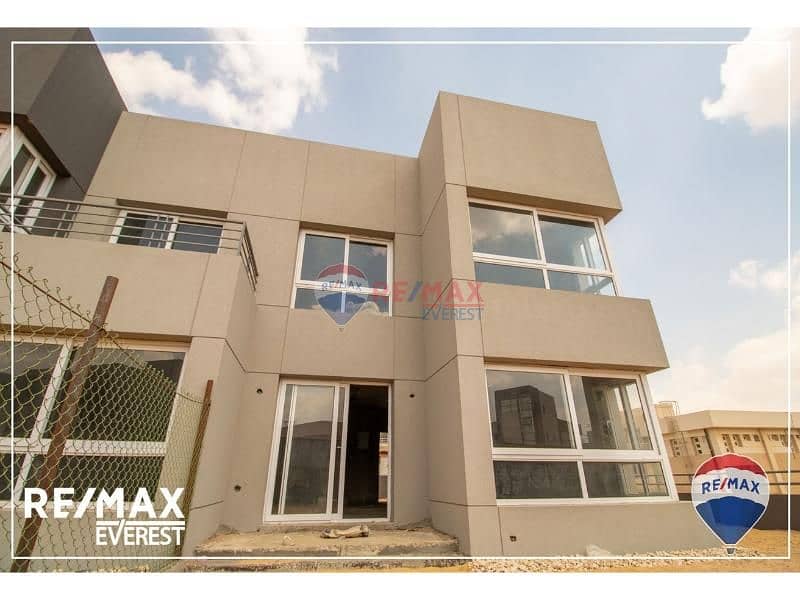 13 d40e549d-3317-4b4a-aef5-11c485cdcc99. jfif. jpg