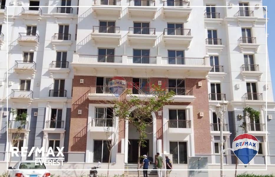 3 WhatsApp Image 2025-10-19 at 11.59. 29 AM (2). jpeg