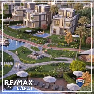 شقة 1 غرفة نوم للبيع في 6 أكتوبر، الجيزة - hg2. jpg