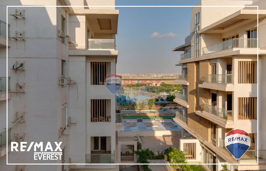 4 WhatsApp Image 2025-10-19 at 11.59. 30 AM (1). jpeg