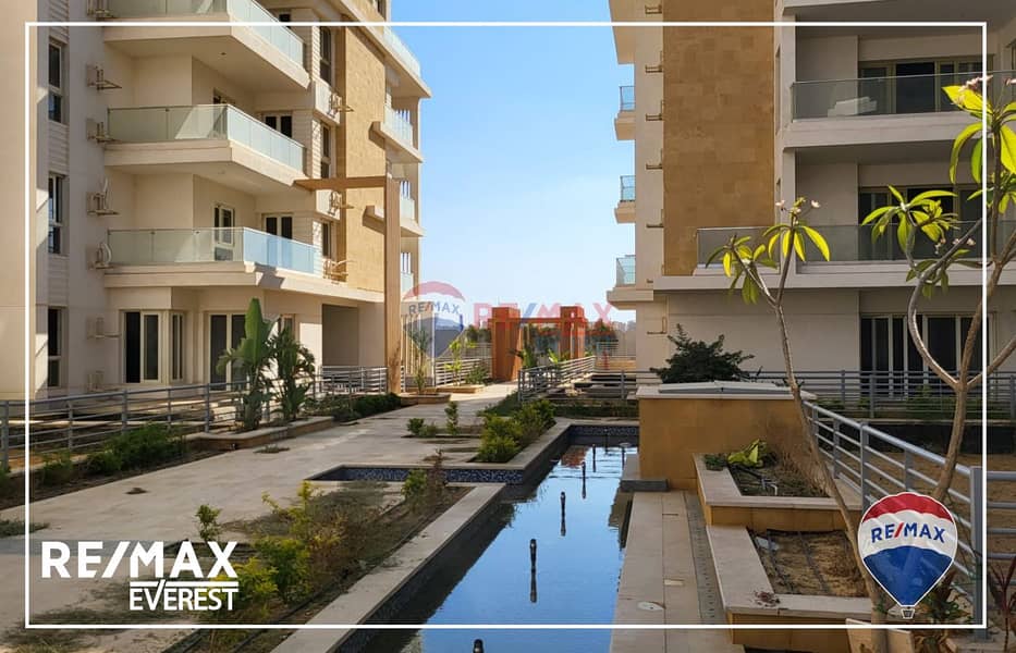 5 WhatsApp Image 2025-10-19 at 11.59. 30 AM. jpeg